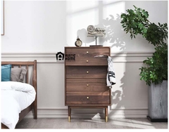 TỦ TRANG TRÍ 22 / CABINET 22