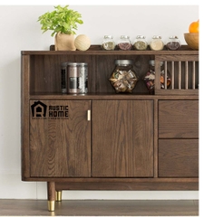 TỦ TRANG TRÍ 29 / CABINET 29