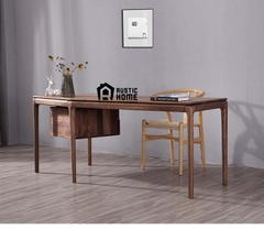 BÀN LÀM VIỆC SỐ 19 / OFFICE TABLE #19