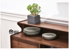 TỦ TRANG TRÍ 21 / CABINET 21