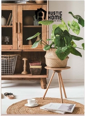 TỦ TRANG TRÍ 15 / CABINET 15