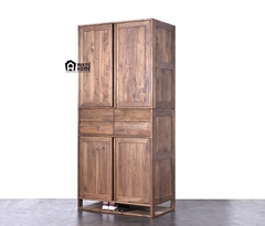 TỦ QUẦN ÁO 06 / WARDROBE #06