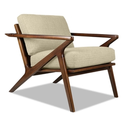 GHẾ ARMCHAIR 13 / ARMCHAIR #13