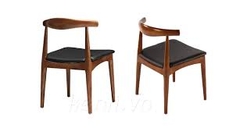 GHẾ ELBOW / ELBOW CHAIR