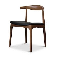 GHẾ ELBOW / ELBOW CHAIR