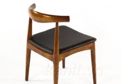 GHẾ ELBOW / ELBOW CHAIR