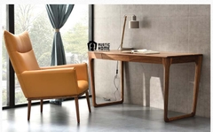 BÀN LÀM VIỆC 02 / OFFICE TABLE #02