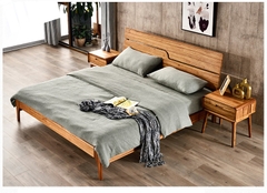 GIƯỜNG NGỦ 03 / BED #03