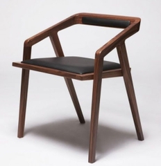 GHẾ KATANA / KATANA CHAIR