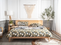 GIƯỜNG NGỦ IPH / IPH BED