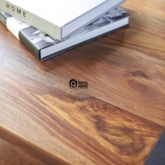 BÀN TRÀ ROYAL / COFFEE TABLE ROYAL