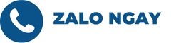 https://zalo.me/0988461465