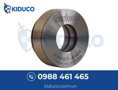 Phớt Làm Kín Klozure® Bearing Isolators Flood-Gard™