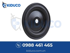 GARLOCK STYLE 8798 NEOPRENE DIAPHRAGM