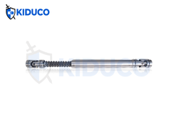 Khớp Nối Đa Năng UJ Tech - Khớp Nối Cross-pin UP Type