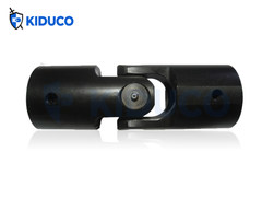 Khớp Nối Đa Năng UJ Tech - Khớp Nối Bearing UE Type