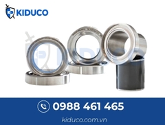 Garlock P/S Seal - KLOZURE Oil Seals