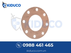 Gioăng Teflon GYLON® Style 3500