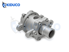 Khớp Nối Xoay KJC  4000 Series Rotary Joints