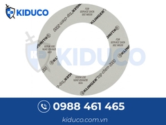 Gioăng Nhựa PTFE Klinger TOP-CHEM 2000