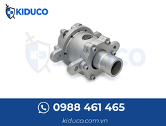 Khớp Nối Xoay KJC  4000 Series Rotary Joints