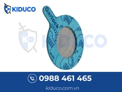 Garlock Blue-Gard® Strainer Gaskets