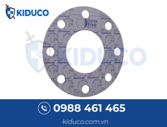 Gioăng Không Amiang Garlock Blue-Gard® Style 3700