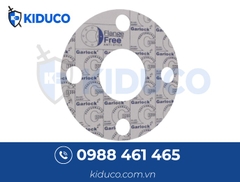 Gioăng Đệm Không Amiăng Garlock Blue-Gard® Style 3200