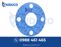 Garlock Blue-Gard® Style 3000 Non-Asbestos Gaskets