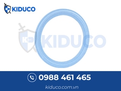 Garlock Gylon Bio-Pro - Gioăng PTFE Dùng Cho Thực Phẩm