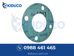 Gioăng Không Amiang Garlock Style 2950 Utility Grade