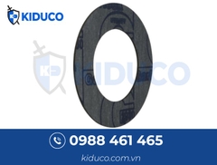 Gioăng Không Amiang Garlock Style 2930 Utility Grade