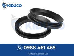 Phớt Chắn Dầu Hình Chữ V (V-Ring Seals)