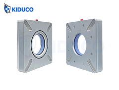 7600 Series - Dòng Phớt Làm Kín Trục Quay Công Nghiệp 7600 Series