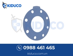 Gioăng Teflon GYLON® Style 3505