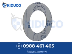 Gioăng Tấm Làm Kín Garlock Style 5500 Inorganic