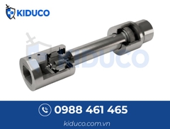Trục Cardan Green Gear Universal Shafts