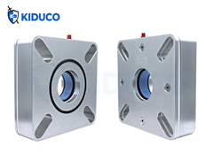 7520 CEMA Rotary Shaft Seal