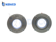 CinchSeal 9700 Series - Dòng Phớt Trục Quay CinchSeal 9700