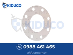 Gioăng Teflon GYLON® Style 3510