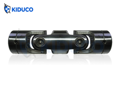 Khớp Nối Đa Năng UJ Tech - Khớp Nối Cross-pin UD Type