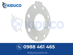 Garlock Stress Saver® 6800 non-asbestos gasket seals