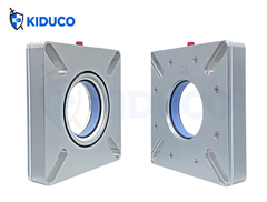 Phớt Trục 7620 Không Bảo Trì, Tự Điều Chỉnh Dành Cho Trục Cỡ Lớn