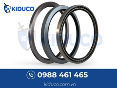 Phớt Chắn Dầu Chịu Áp Lực Cao - Heavy Duty Oil seals