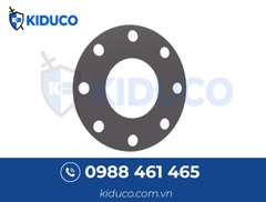 Gioăng Teflon GYLON® Style 3530