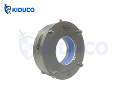 CinchSeal 9700 Series - Dòng Phớt Trục Quay CinchSeal 9700