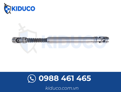 Khớp Nối Đa Năng UJ Tech - Khớp Nối Cross-pin UP Type