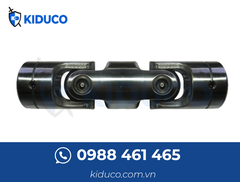 Khớp Nối Đa Năng UJ Tech - Khớp Nối Cross-pin UD Type