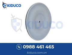 GARLOCK ONE UP® PUMP DIAPHRAGM