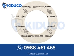 Gioăng Cao Su PTFE Klinger TOP-CHEM 2003